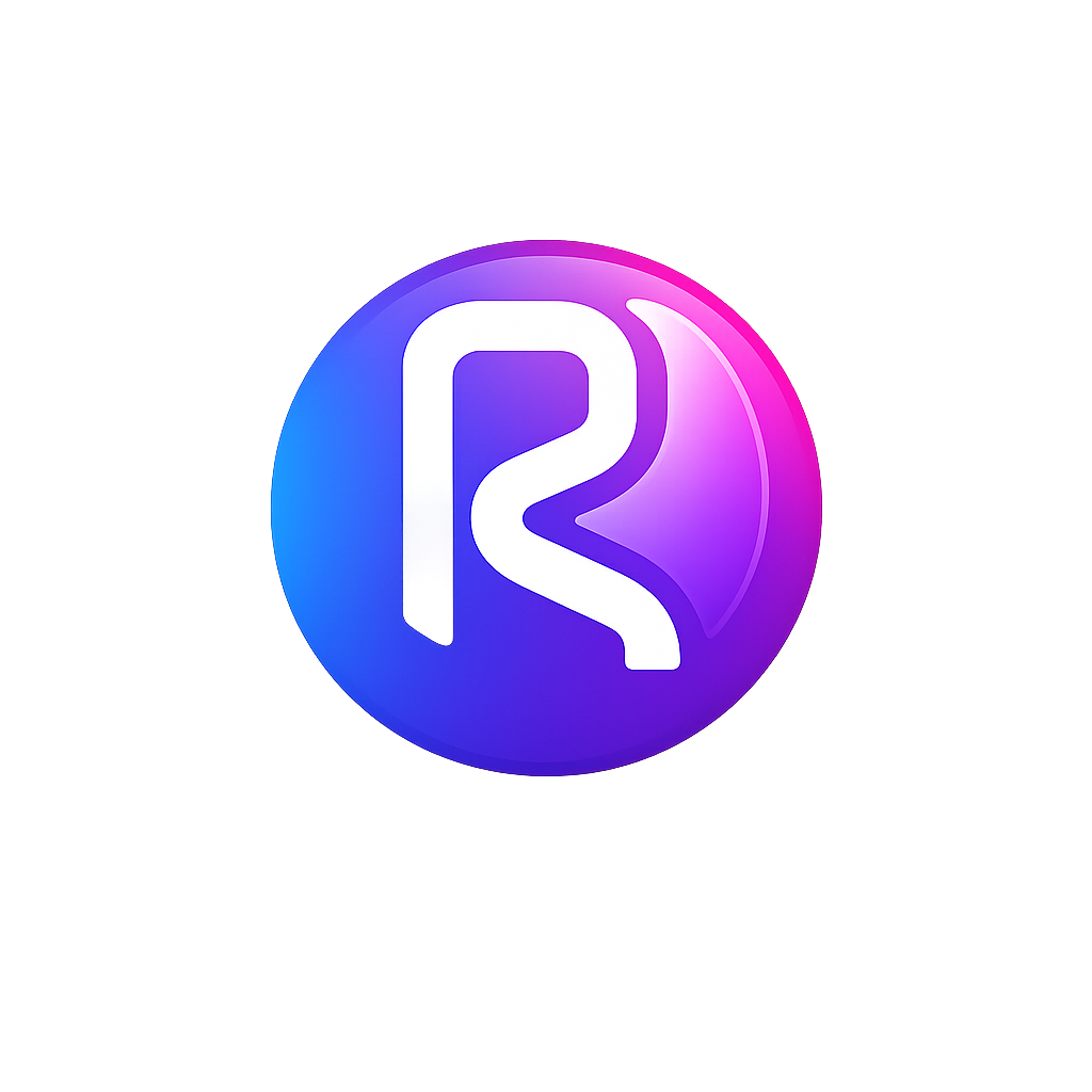 Rembecki Digital